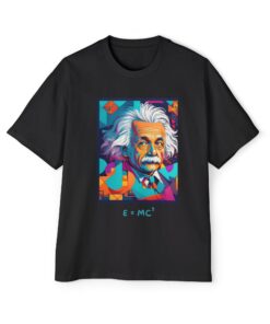 einstein-design